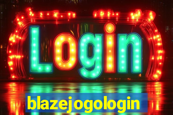 blazejogologin