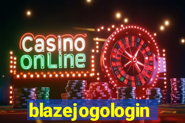 blazejogologin