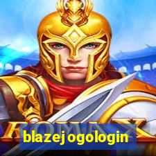 blazejogologin