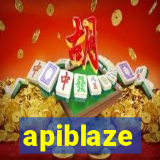 apiblaze