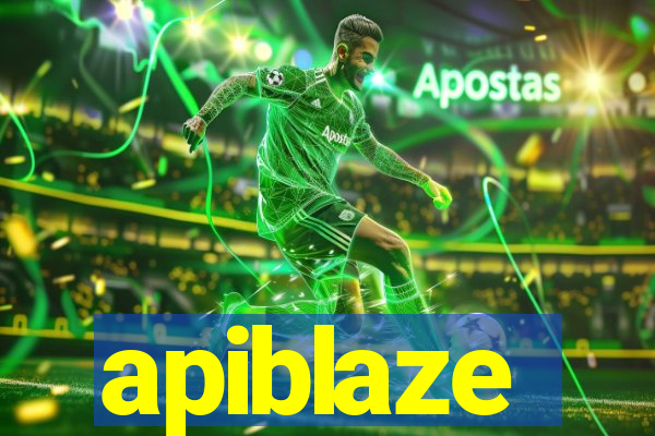 apiblaze