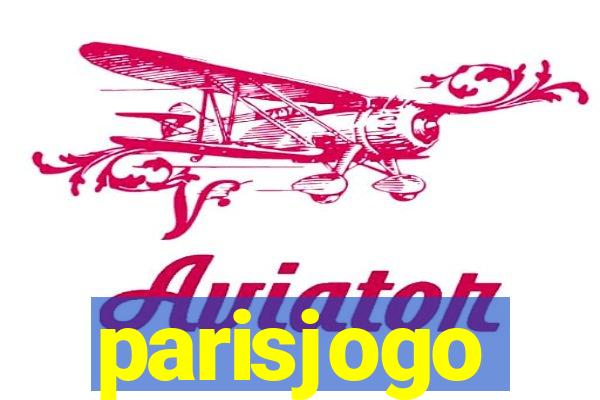 parisjogo