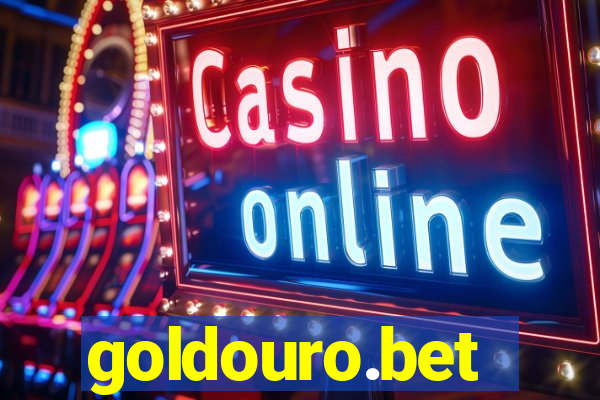 goldouro.bet