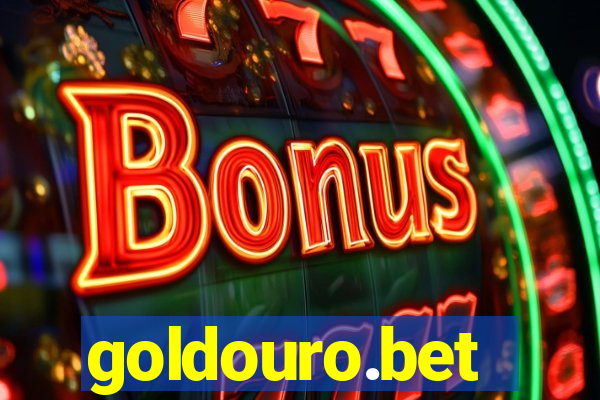 goldouro.bet