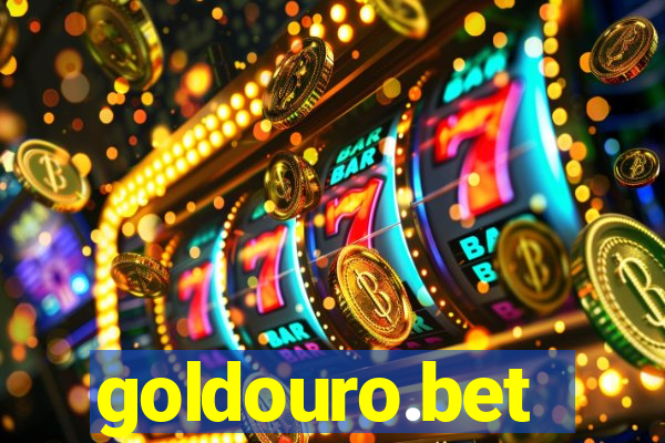 goldouro.bet