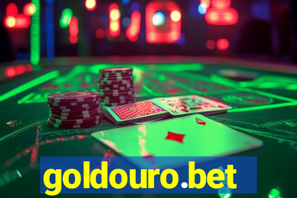 goldouro.bet