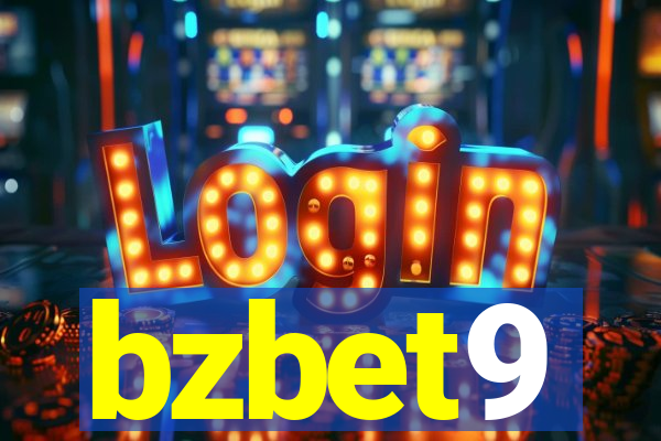 bzbet9