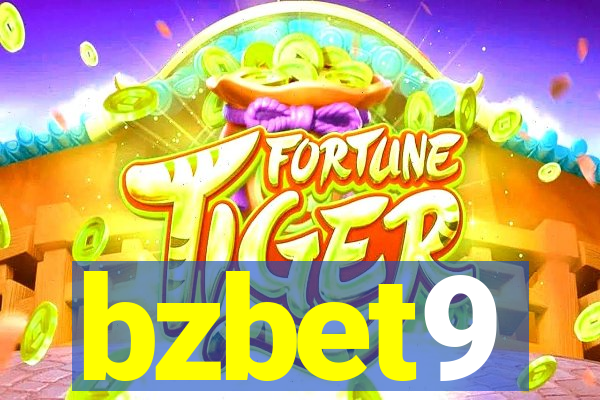 bzbet9