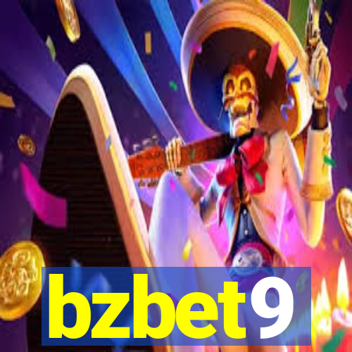 bzbet9