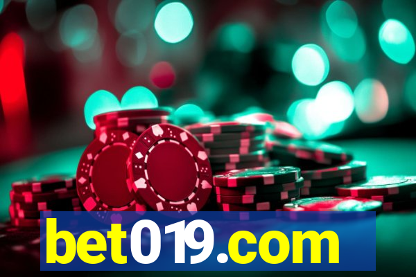 bet019.com