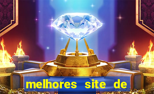 melhores site de jogos online