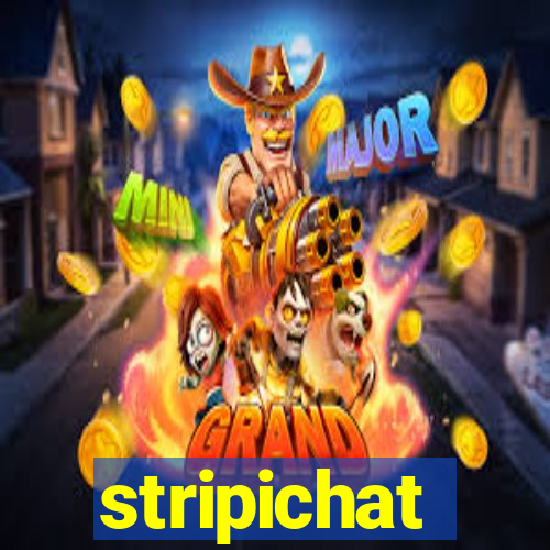 stripichat