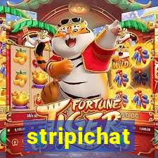 stripichat