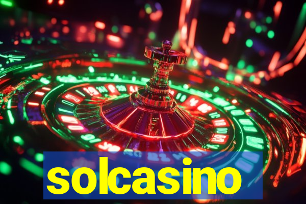 solcasino