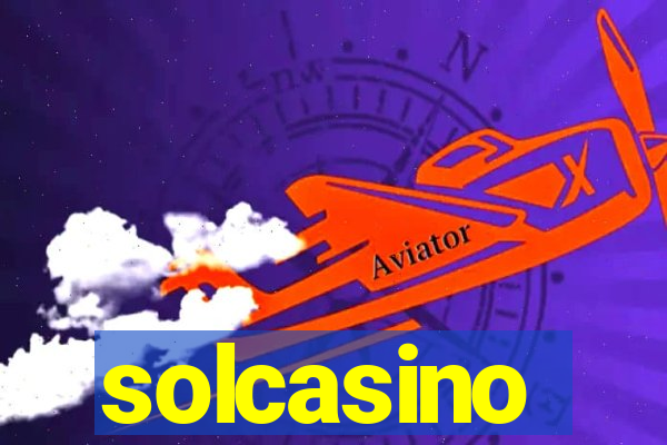 solcasino