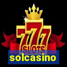 solcasino