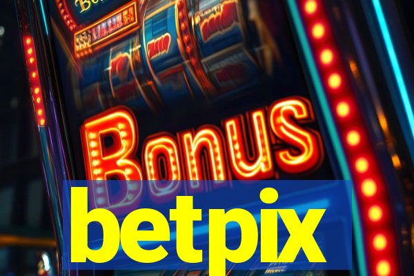 betpix