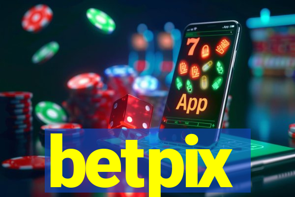 betpix