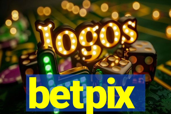 betpix