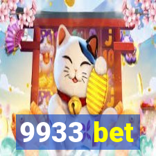 9933 bet