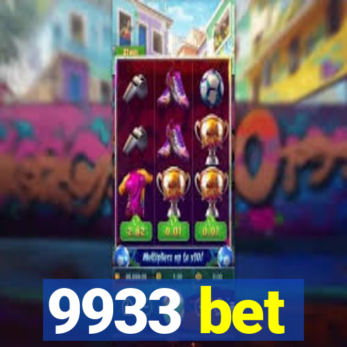 9933 bet