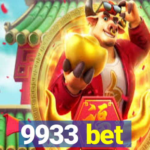 9933 bet