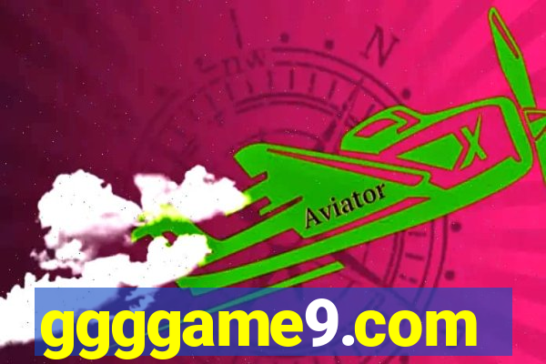 ggggame9.com