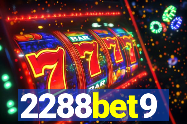 2288bet9