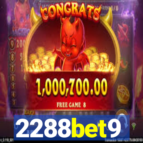 2288bet9