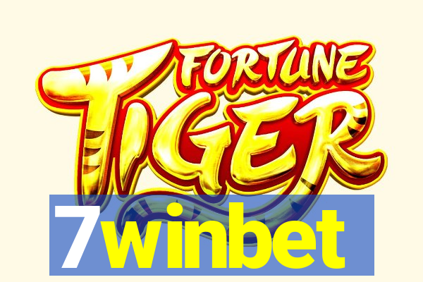 7winbet