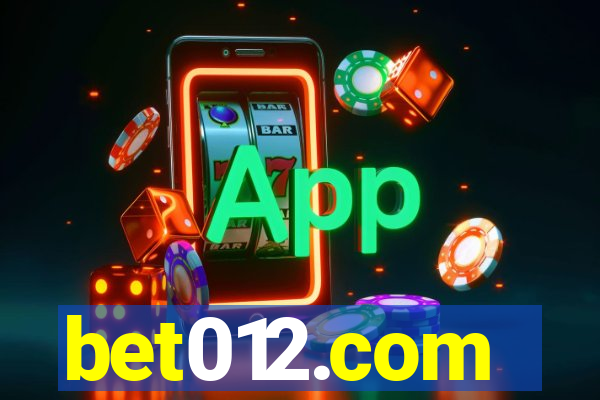 bet012.com