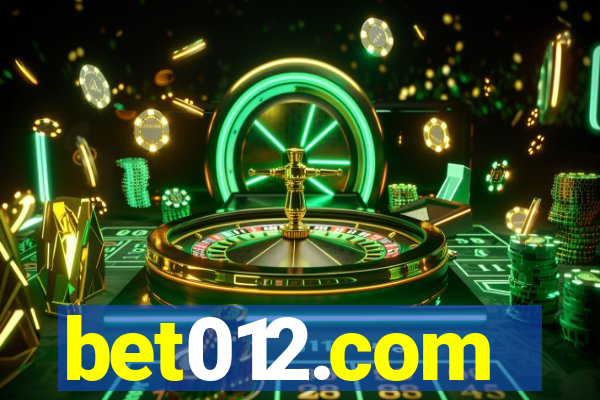 bet012.com