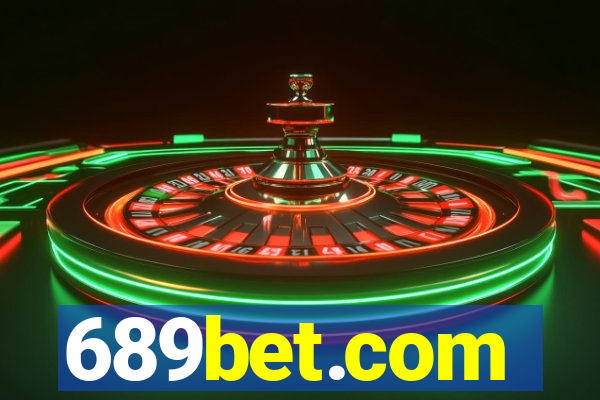 689bet.com