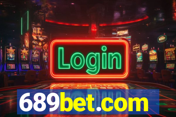 689bet.com