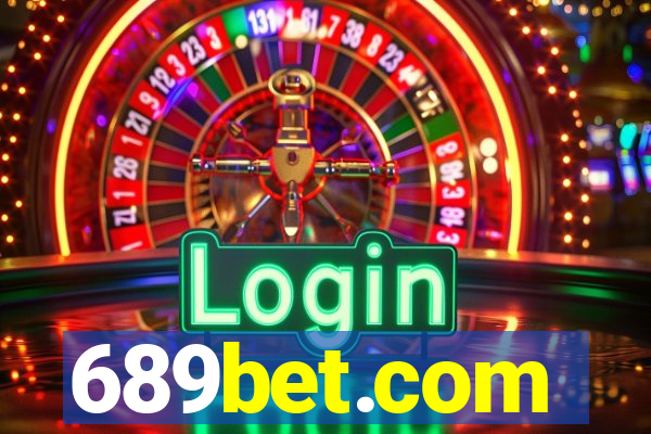 689bet.com