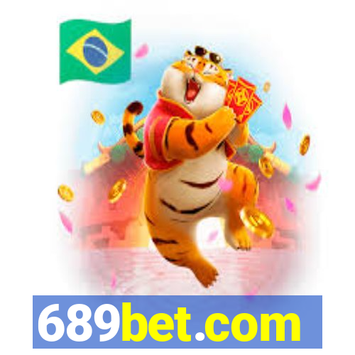 689bet.com