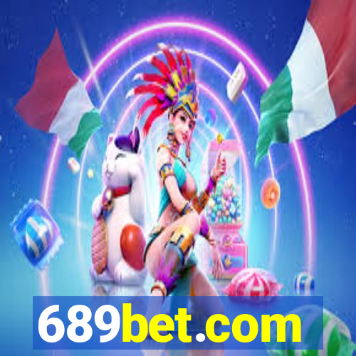 689bet.com