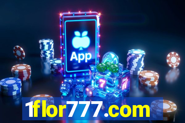 1flor777.com