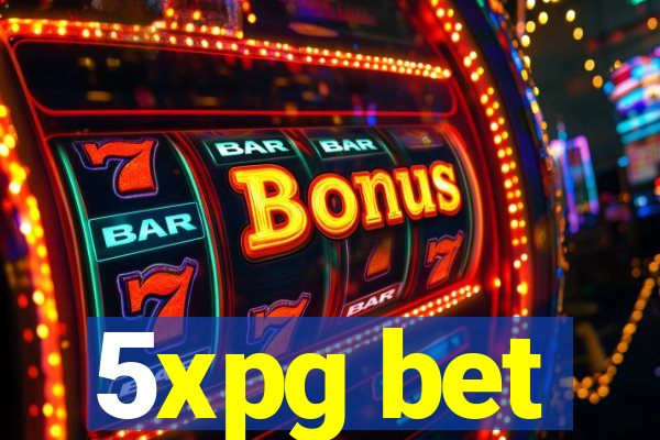 5xpg bet