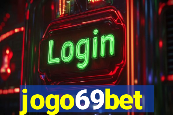 jogo69bet