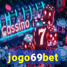 jogo69bet