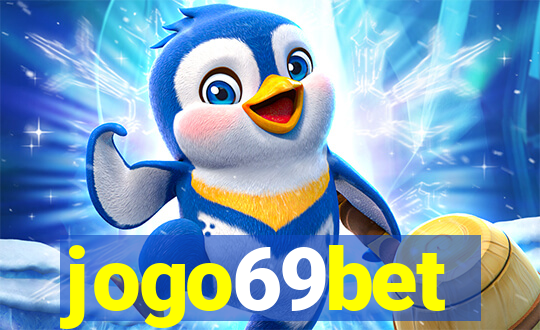 jogo69bet