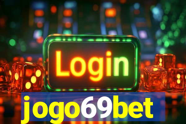 jogo69bet