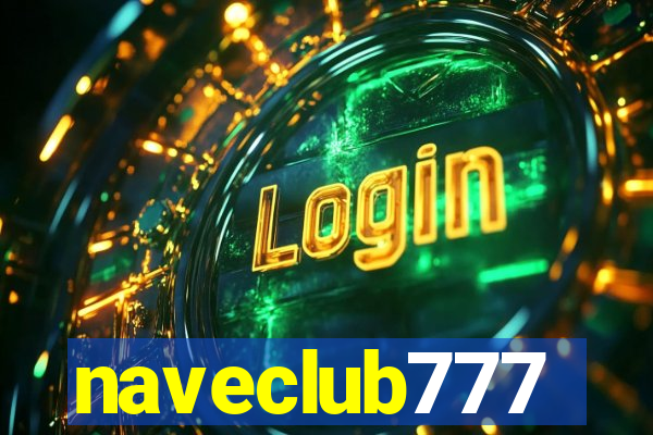 naveclub777