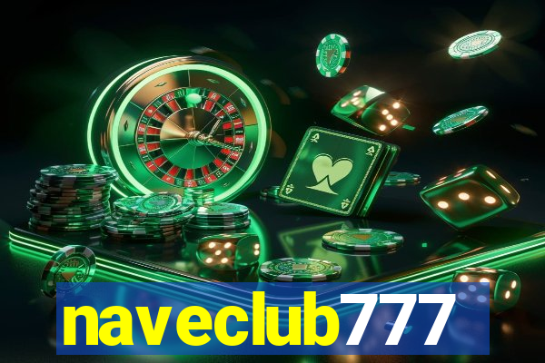 naveclub777