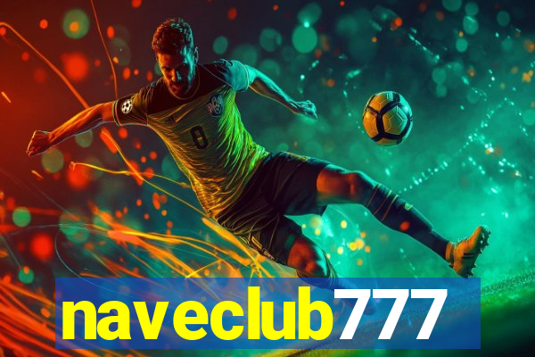 naveclub777