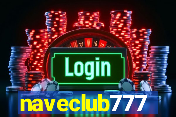 naveclub777