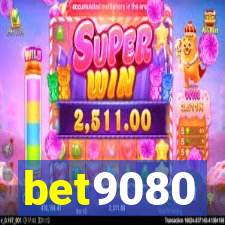 bet9080