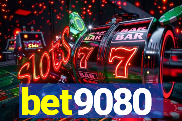 bet9080