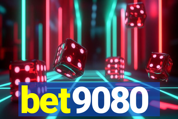 bet9080